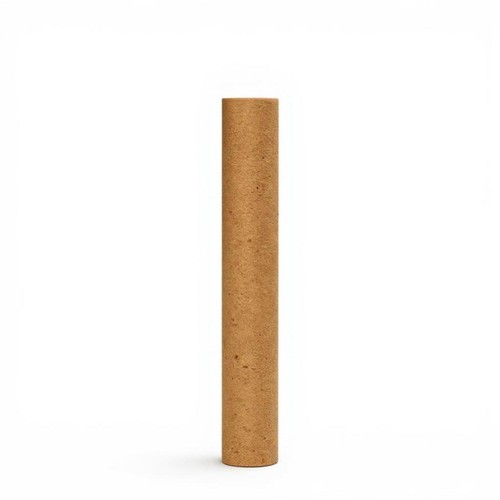 Mini-Kork-Trainingsrolle