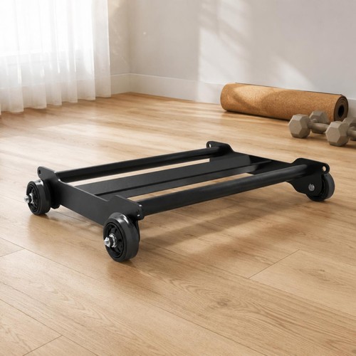 Core training trainingsrolle - core, training-trainingsrolle