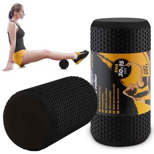 Eva trainingsrolle 963 - eva-trainingsrolle, ns-963