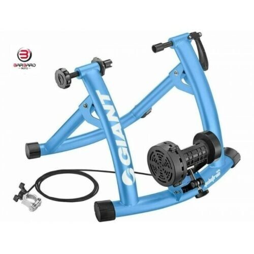 Trainingsrolle giant cyclotron - trainingsrolle,