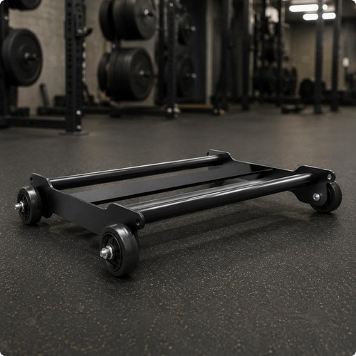 Core training trainingsrolle - core, training-trainingsrolle