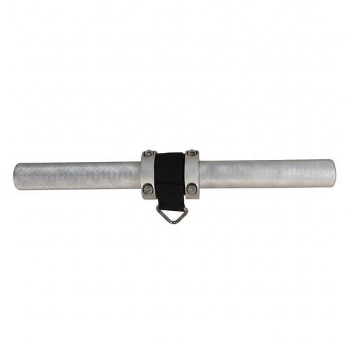 Wrist roller starkes - wrist-roller, nylonseil