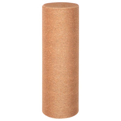Tragbarer yoga zylinder - tragbarer, yoga-zylinder