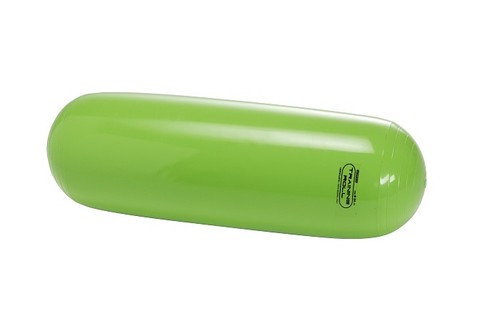 Trainingsrolle stretchingrolle - trainingsrolle,