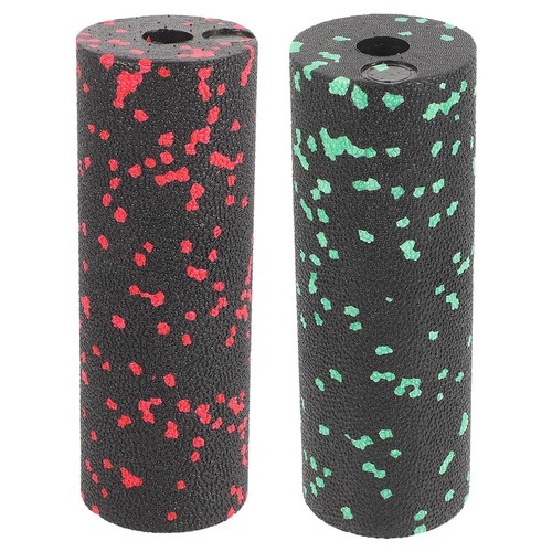 Pcs yoga roller - 2,