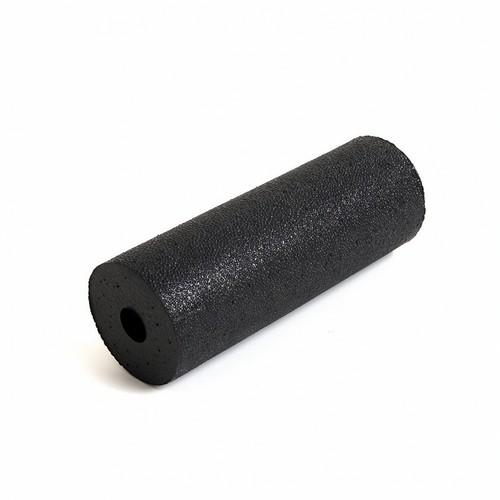 Fitnessgerät faszienrolle - fitnessgerät,