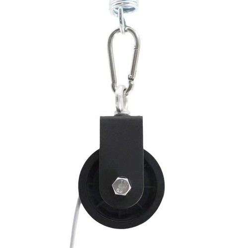 Fitness trainingsrolle mit - trainingsrolle,