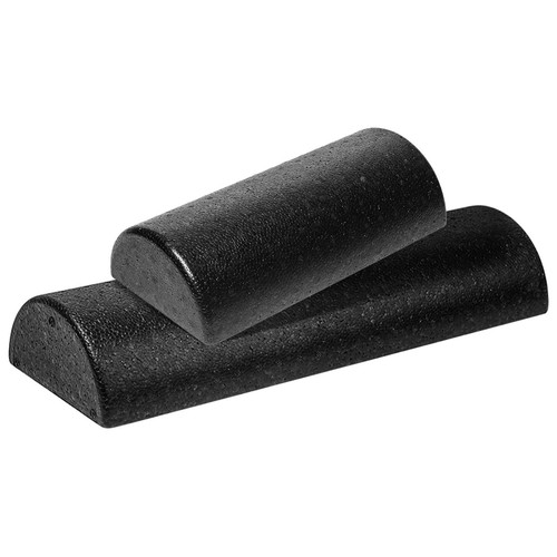 Halbkreis foamroller - halbkreis,
