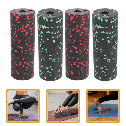Pcs muskelmassagerolle yoga - 4,