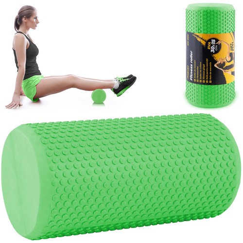 Eva trainingsrolle 963 - eva-trainingsrolle, ns-963