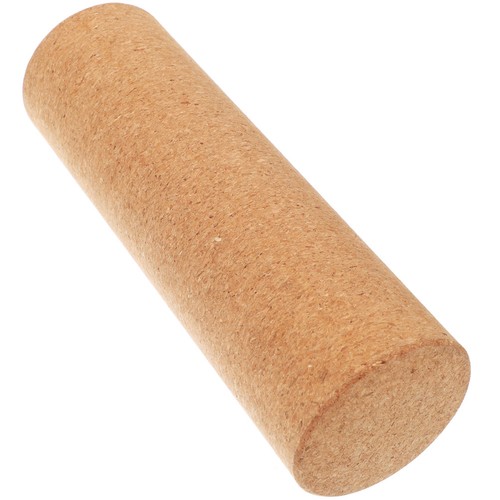 Schmerzlinderung yogarolle - schmerzlinderung,