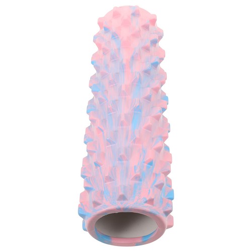 Massage roller für beine - roller,