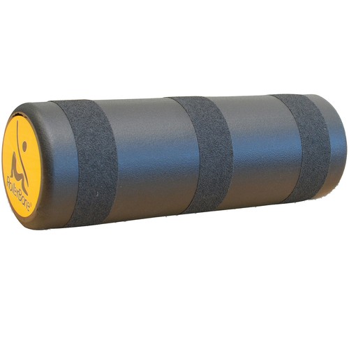 Rollerbone pro roller balance - rollerbone,