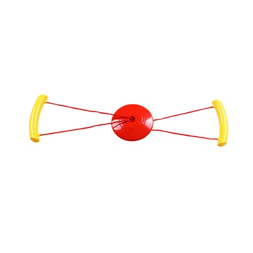 Spannball spielzeug - spannball,