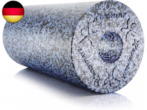 Bodymate faszienrolle - bodymate,