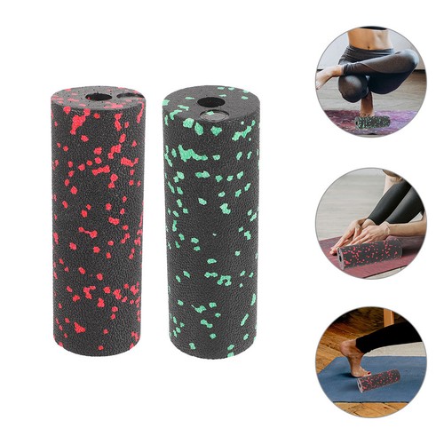 Pcs balance yoga rolle - 2, balance-yoga-rolle