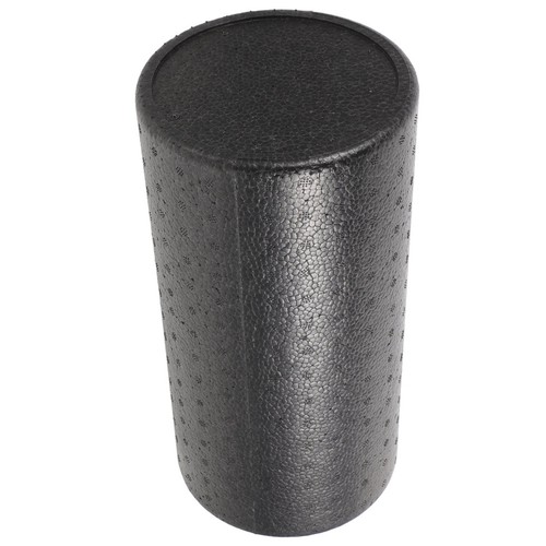 Fitness yoga rolle massage - fitness-yoga-rolle,