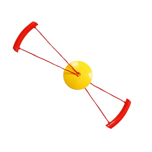 Spannungsballspielzeug