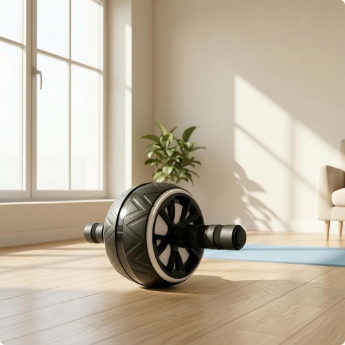 Trainingsrolle mit - trainingsrolle,