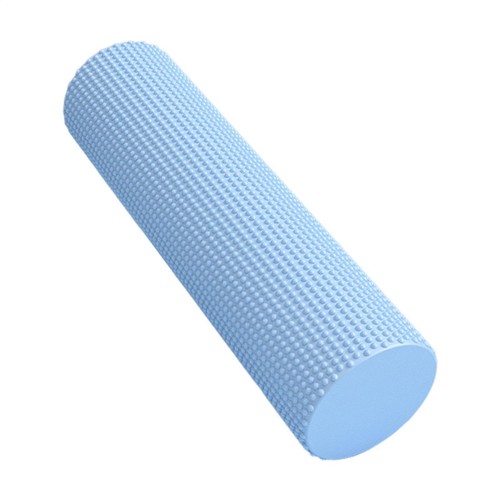 Trainingsrolle schaumstoff - trainingsrolle,