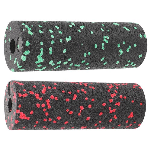 Pcs rollen zur muskelmassage - 2,