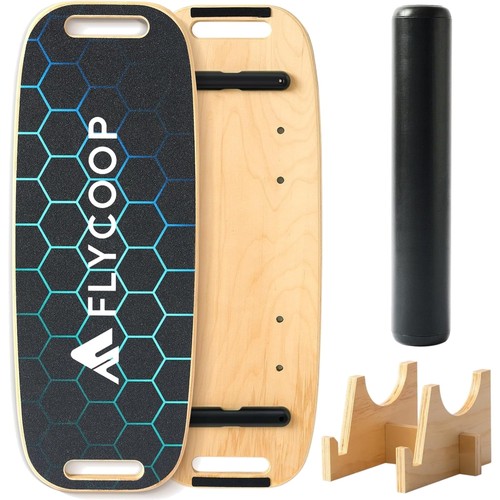 Balance board fitness sport - fitness,