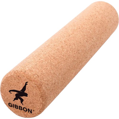 Gibbon balance roller - roller,