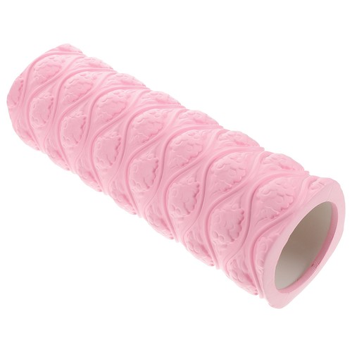 Rücken roller - rücken,