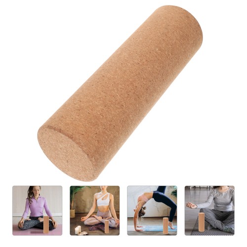Schmerzlinderung yogarolle - schmerzlinderung,