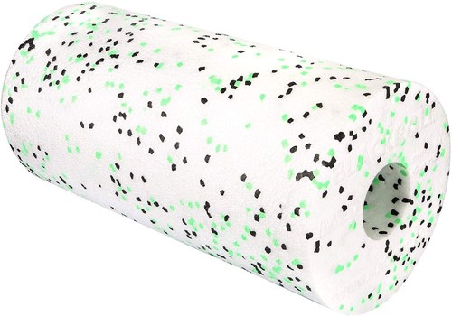 Blackroll med faszienrolle - med,