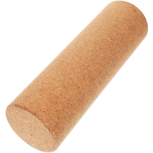 Yoga zubehör schmerzlinderung - yoga,