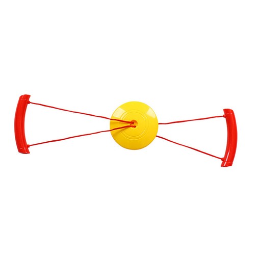 Spannungsballspielzeug