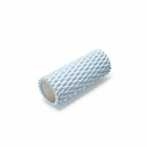 Trainingsrolle schaumstoff - trainingsrolle,,