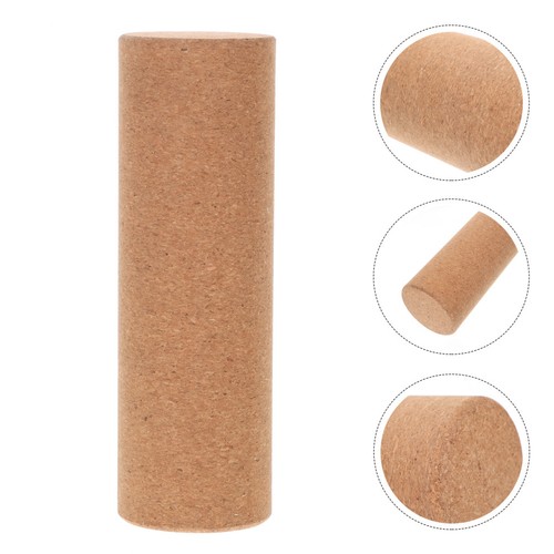 Fitness yoga rolle tragbarer - fitness-yoga-rolle,