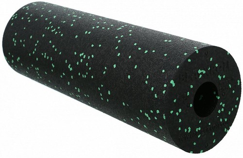 Blackroll standard - blackroll,
