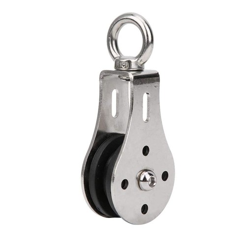 Trainingsrolle cm - trainingsrolle, 5,6