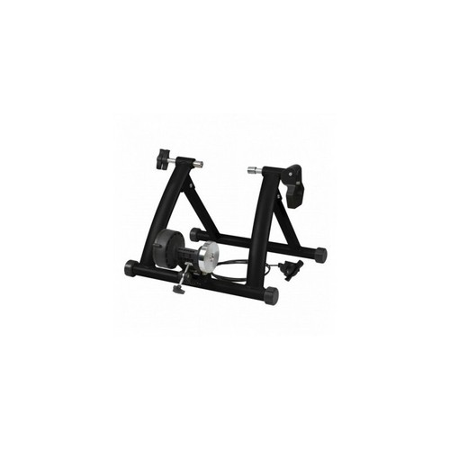 Widerstands-Trainingsrolle